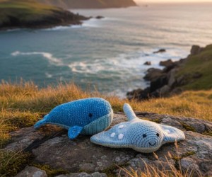 Untitled design - 2025-12-03T125141.0194